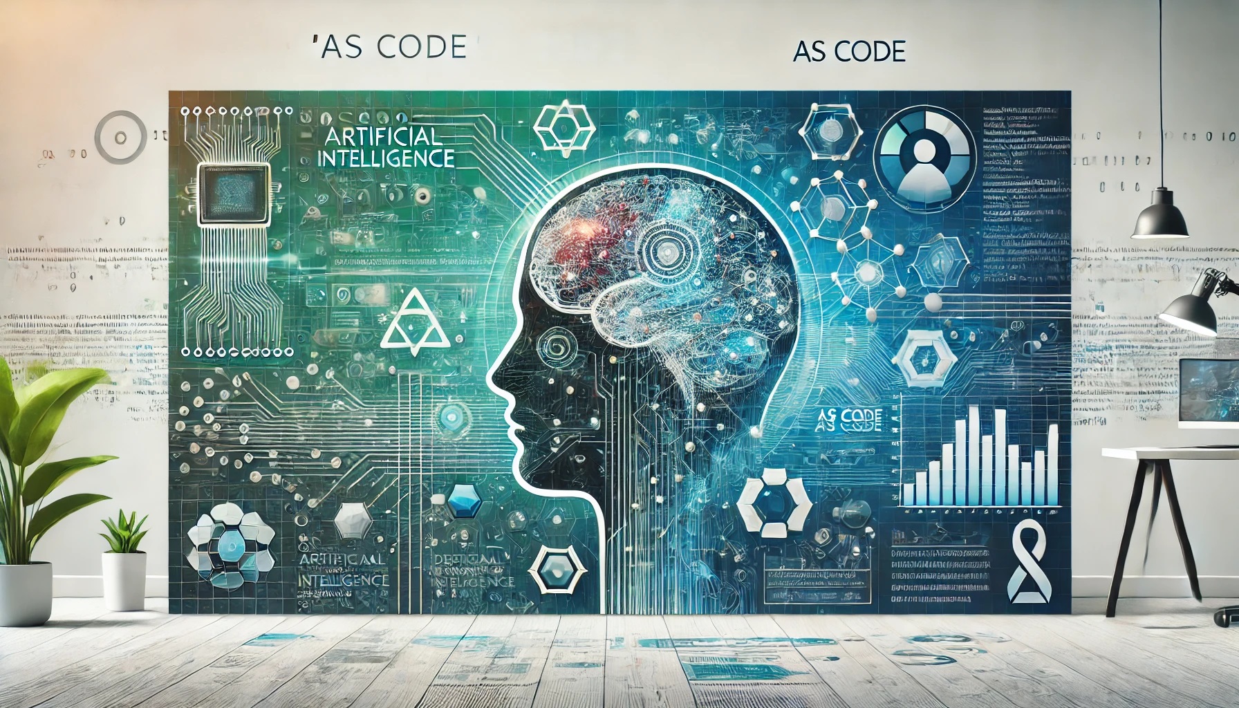 Renaming Protected Inner Source to Co source as a novel approach to source code sharing strategies.